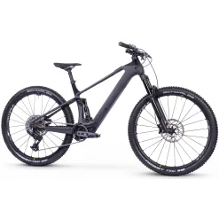 Rower Elektryczny MTB Bulls Sonic EVO AM SX2 29” - XL