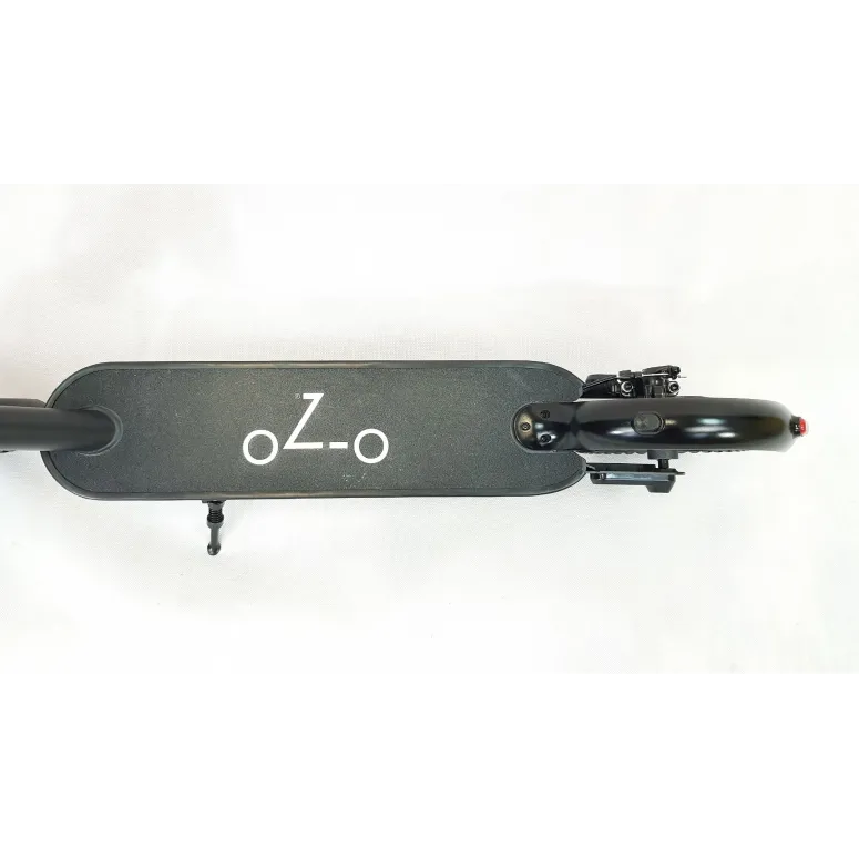 Hulajnoga Elektryczna oZ-o 8.5 350W 25km/h Stopka - 10