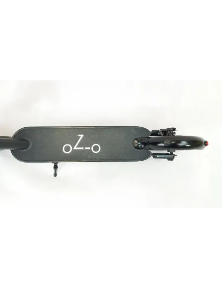 Hulajnoga Elektryczna oZ-o 8.5 350W 25km/h Stopka - 10