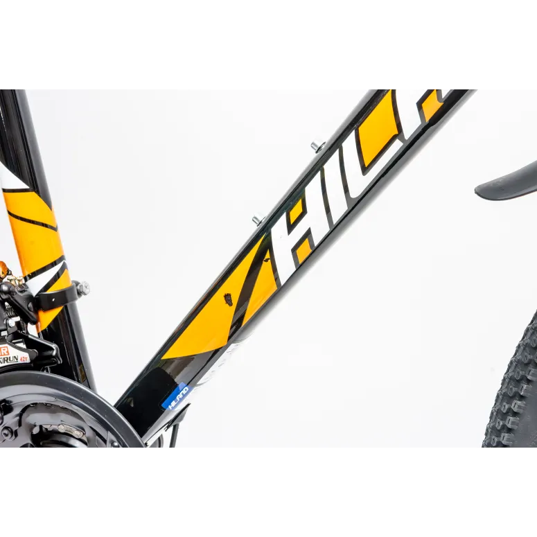 Rower Górski MTB Hiland H200 26”