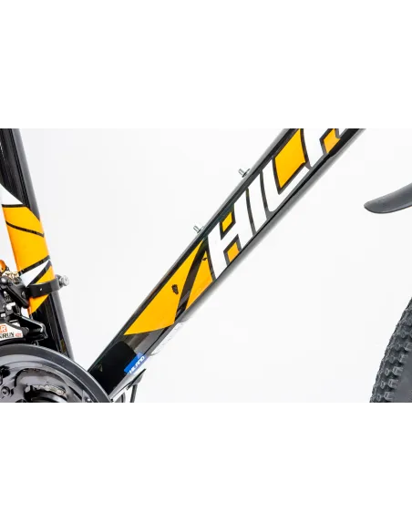 Rower Górski MTB Hiland H200 26”