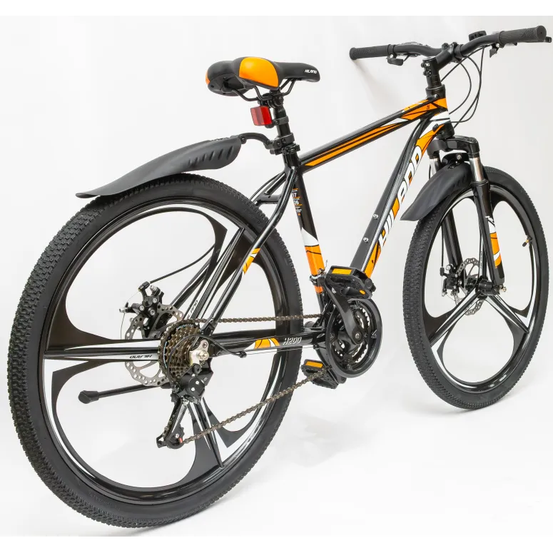 Rower Górski MTB Hiland H200 26”
