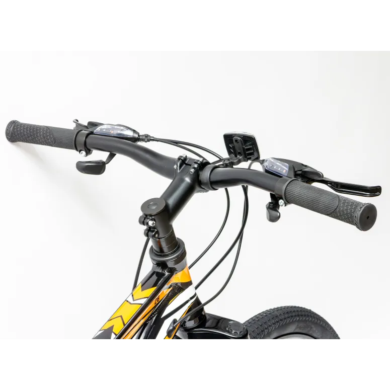 Rower Górski MTB Hiland H200 26”