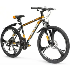 Rower Górski MTB Hiland H200 26”