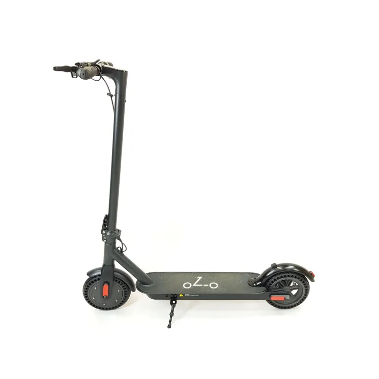 Hulajnoga Elektryczna oZ-o 8.5 350W 25km/h Stopka - 11