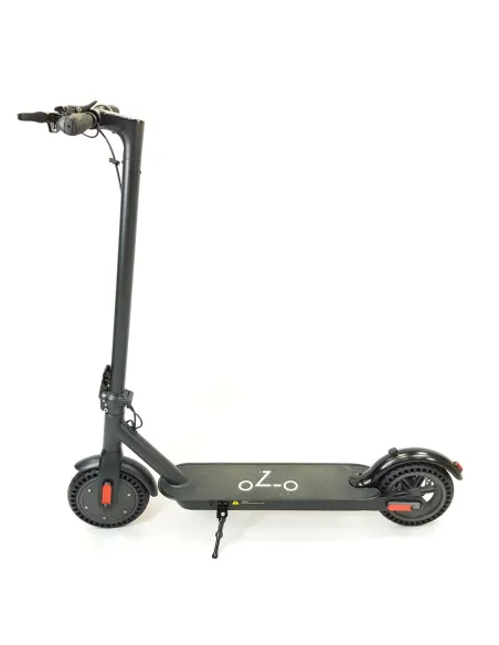 Hulajnoga Elektryczna oZ-o 8.5 350W 25km/h Stopka - 11