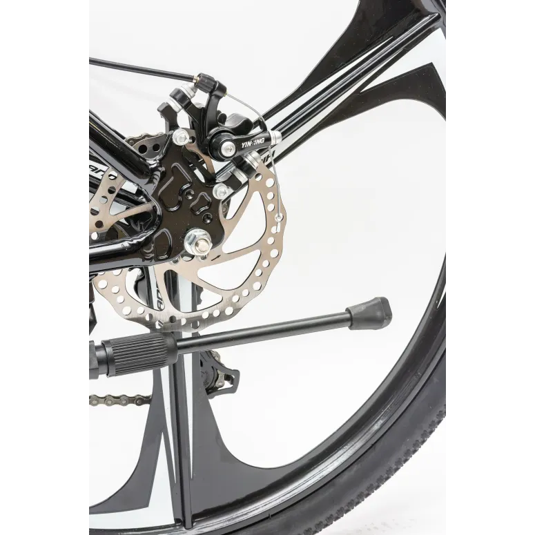 Rower Górski MTB Hiland H200 26”