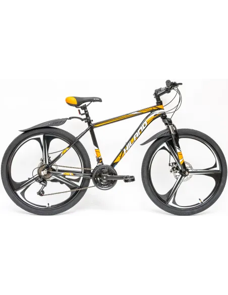 Rower Górski MTB Hiland H200 26”