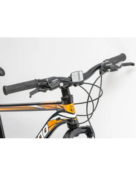 Rower Górski MTB Hiland H200 26”