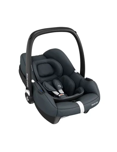 Fotelik Samochodowy Maxi-Cosi CabrioFix i-Size 40-75 cm 0-12 kg 3,2 kg