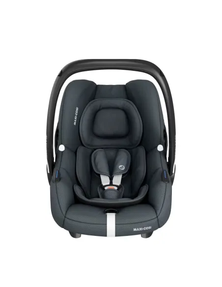 Fotelik Samochodowy Maxi-Cosi CabrioFix i-Size 40-75 cm 0-12 kg 3,2 kg