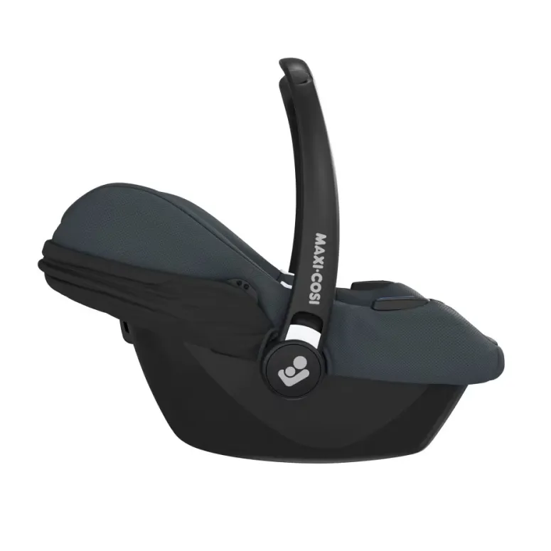 Fotelik Samochodowy Maxi-Cosi CabrioFix i-Size 40-75 cm 0-12 kg 3,2 kg