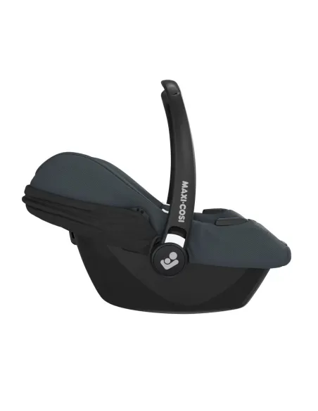 Fotelik Samochodowy Maxi-Cosi CabrioFix i-Size 40-75 cm 0-12 kg 3,2 kg