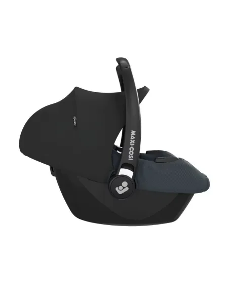 Fotelik Samochodowy Maxi-Cosi CabrioFix i-Size 40-75 cm 0-12 kg 3,2 kg