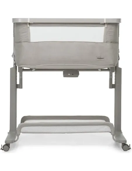 Kołyska Elektryczna Foppapedretti Dream&Swing Bujanie Pilot Co-Sleeping 9kg