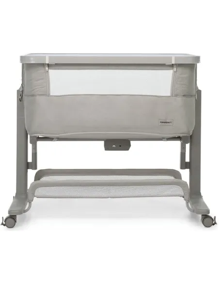 Kołyska Elektryczna Foppapedretti Dream&Swing Bujanie Pilot Co-Sleeping 9kg