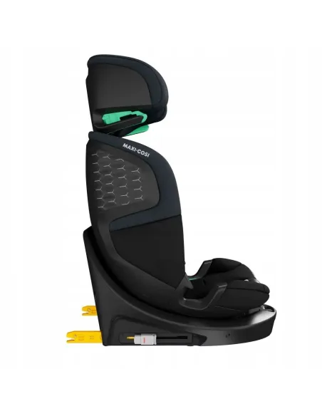 Maxi Cosi Emerald 360 S - obrotowy fotelik samochodowy, 40-150 cm