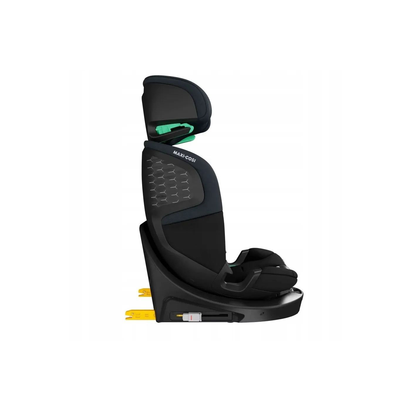 Maxi Cosi Emerald 360 S - obrotowy fotelik samochodowy, 40-150 cm