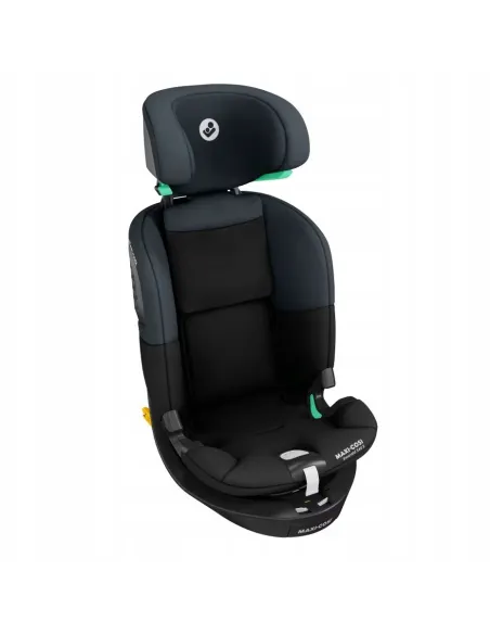 Maxi Cosi Emerald 360 S - obrotowy fotelik samochodowy, 40-150 cm