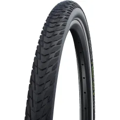 Opona Schwalbe Marathon E-Plus 28x1.40 37-622 E-50 Smart DualGuard Reflex