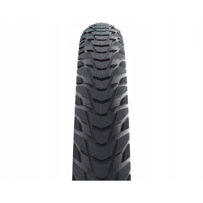 Opona Schwalbe Marathon E-Plus 28x1.40 37-622 E-50 Smart DualGuard Reflex