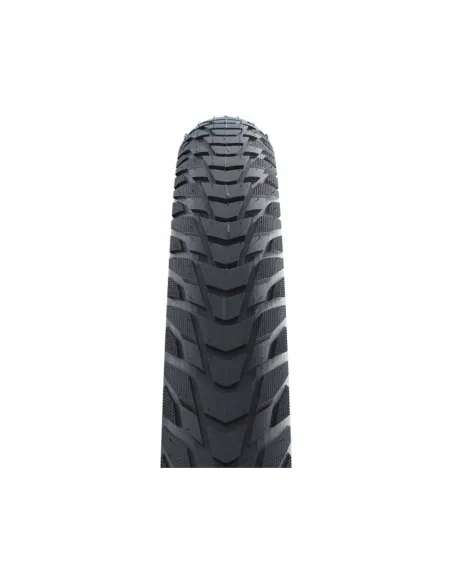 Opona Schwalbe Marathon E-Plus 28x1.40 37-622 E-50 Smart DualGuard Reflex
