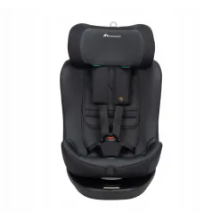Fotelik Samochodowy bebeconfort EvolveFix 360 i-Size fotelik obrotowy 360°