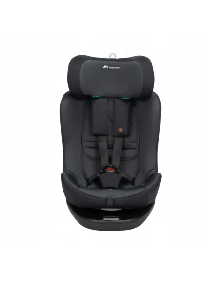 Fotelik Samochodowy bebeconfort EvolveFix 360 i-Size fotelik obrotowy 360°
