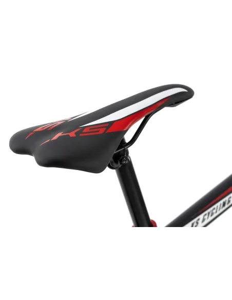 Uniwersalny Rower Górski 26 Tarcze Amortyzacja - 6