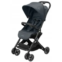 Wózek Spacerowy Maxi-Cosi Lara² 0-22 Kg Lekki Składany Kabinowy