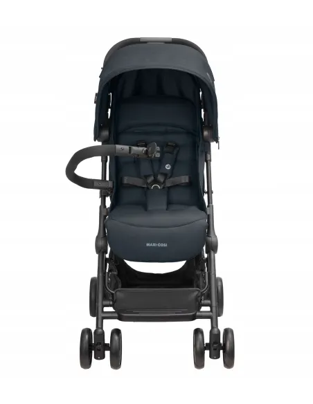 Wózek Spacerowy Maxi-Cosi Lara² 0-22 Kg Lekki Składany Kabinowy