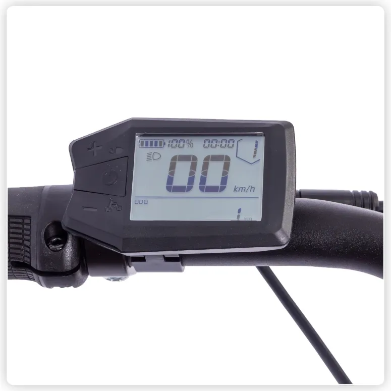 Rower Elektryczny Trekkingowy Prophete Entdecker 2.0, 28"