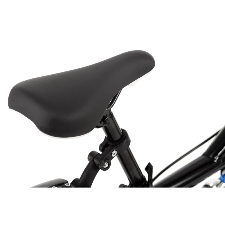 Rower Chłopięcy 24 Górski MTB Amortyzacja Tarcze - 10