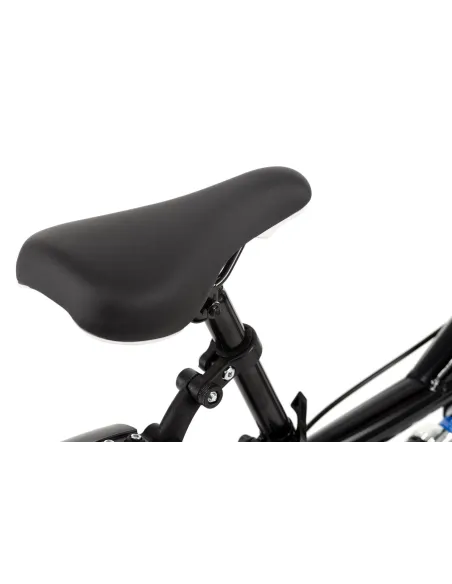 Rower Chłopięcy 24 Górski MTB Amortyzacja Tarcze - 10