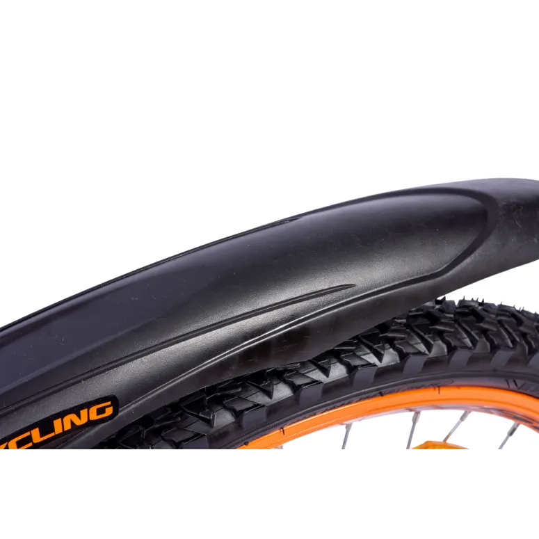 Rower Górski MTB KS Cycling Bliss, 26"