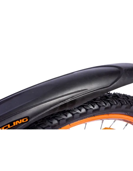 Rower Górski MTB KS Cycling Bliss, 26"