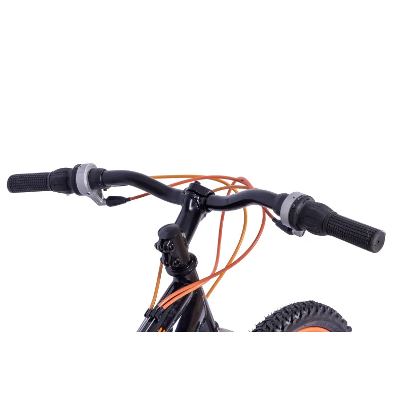 Rower Górski MTB KS Cycling Bliss, 26"