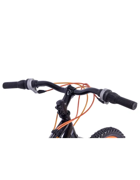 Rower Górski MTB KS Cycling Bliss, 26"