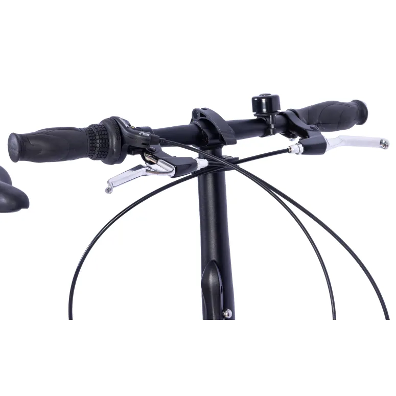Rower Składany Neuzer Yachter, 20"