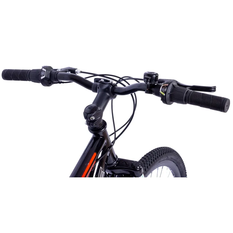 Rower górski IwoBike Torque 26”