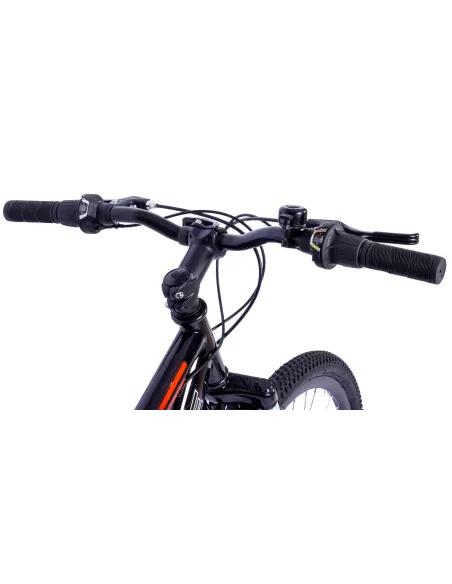 Rower górski IwoBike Torque 26”