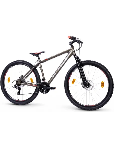 Rower Górski MTB Ks Cycling WYLD Sharp, 29"