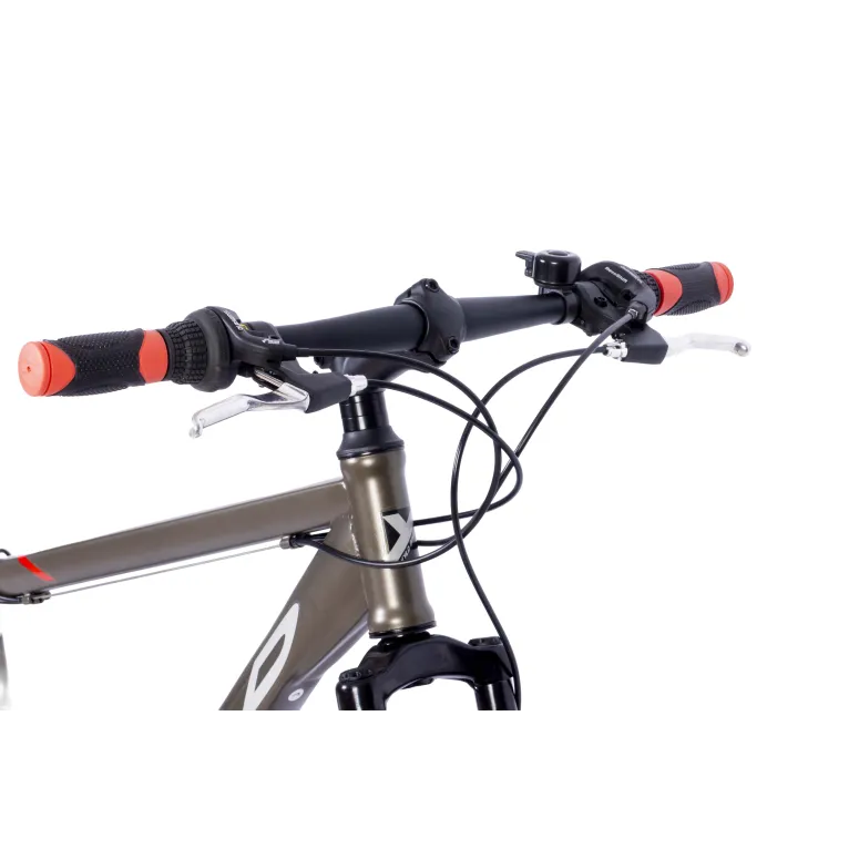 Rower Górski MTB Ks Cycling WYLD Sharp, 29"