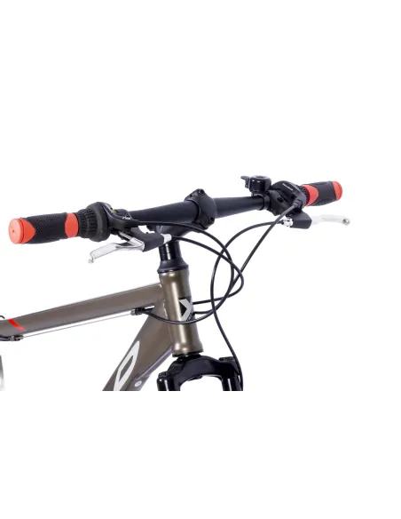 Rower Górski MTB Ks Cycling WYLD Sharp, 29"