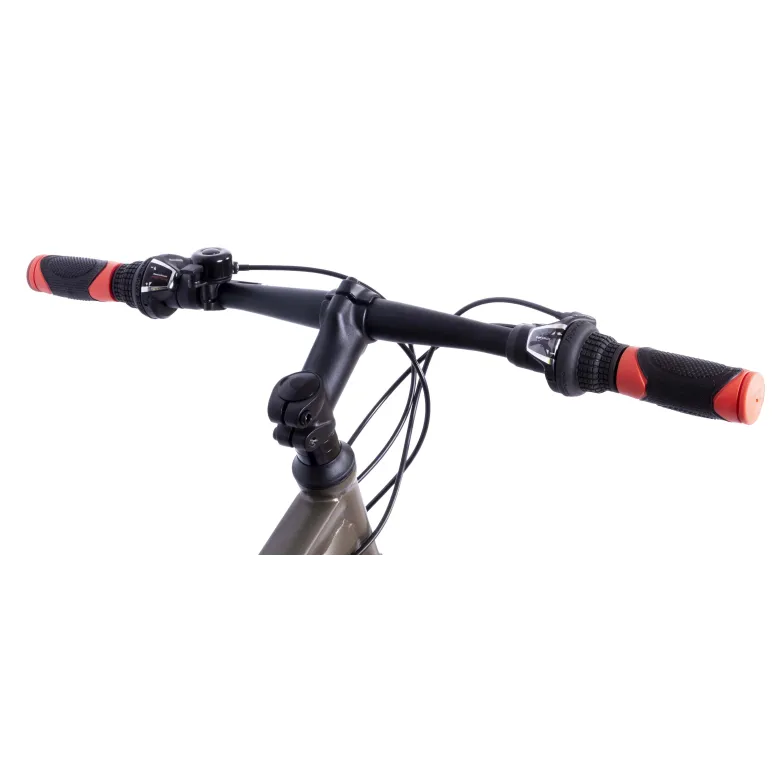 Rower Górski MTB Ks Cycling WYLD Sharp, 29"