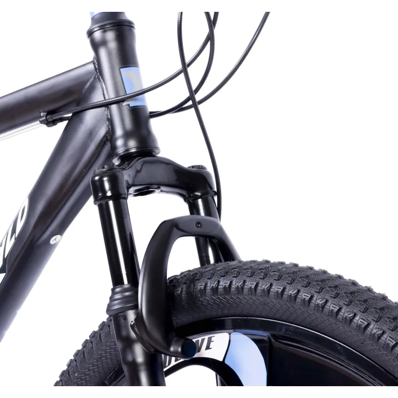 Rower Górski MTB Ks Cycling WYLD Sharp 3.0, 29"