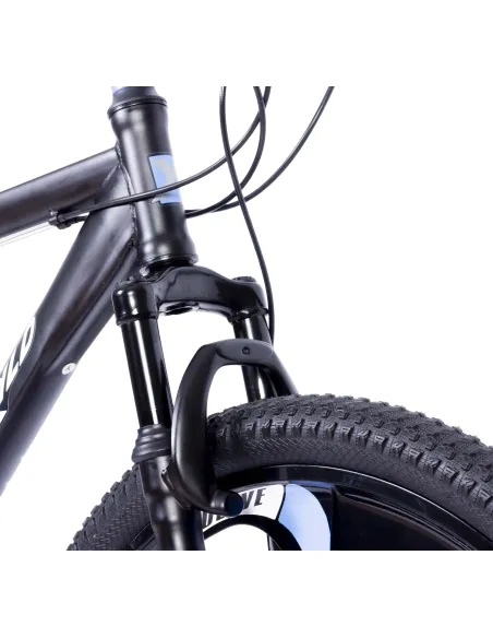 Rower Górski MTB Ks Cycling WYLD Sharp 3.0, 29"