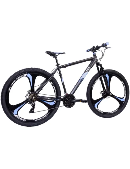 Rower Górski MTB Ks Cycling WYLD Sharp 3.0, 29"