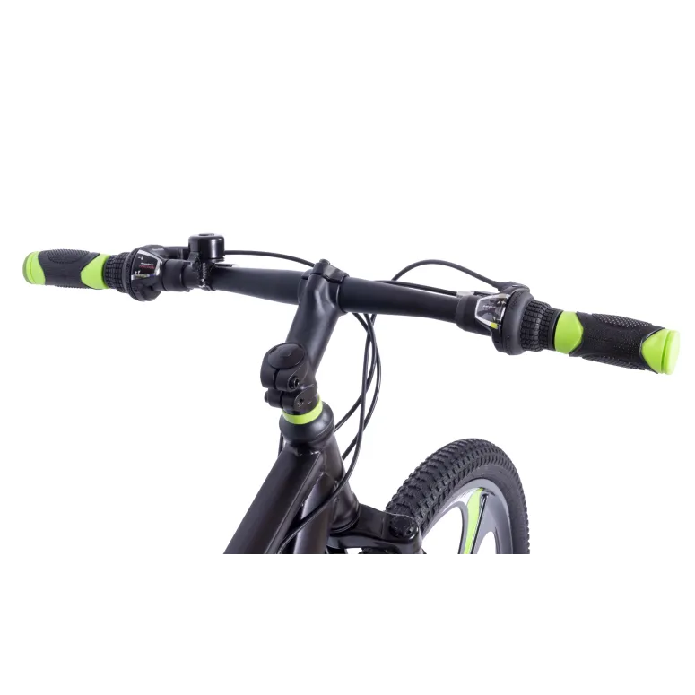 Rower Górski MTB Ks Cycling WYLD Sharp 3.0, 29"