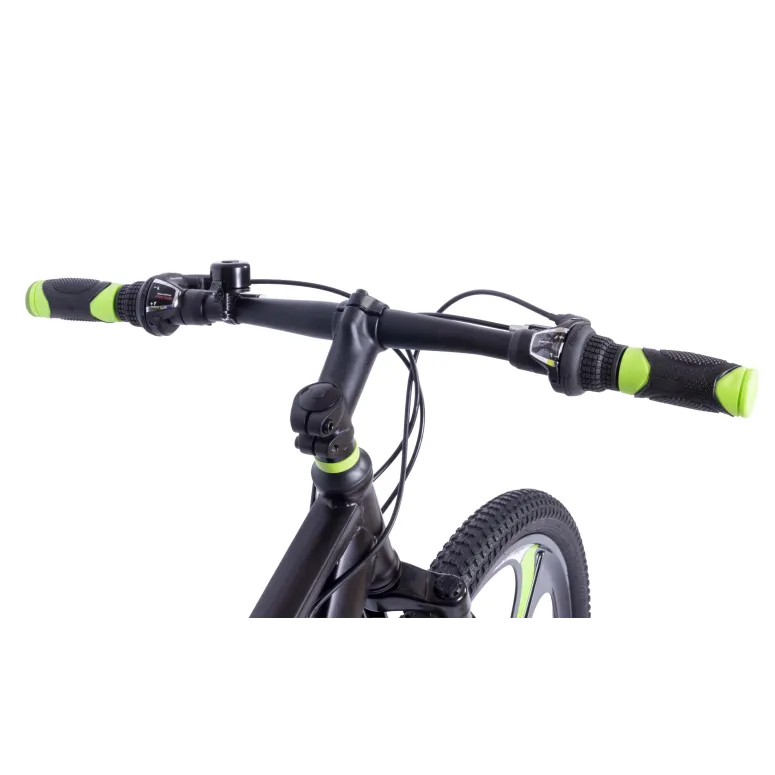 Rower Górski MTB Ks Cycling WYLD Sharp 3.0, 29"